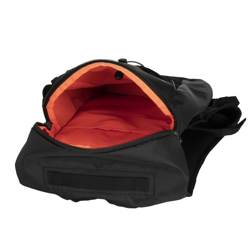 Backpack | Black