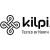 Kilpi