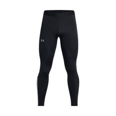 Launch Elite Cold Weather Tights | Black/Reflective/Reflective
