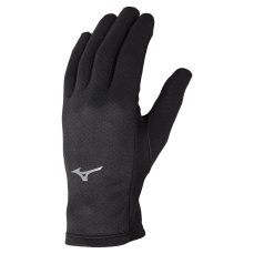 Running BT Gloves | Black