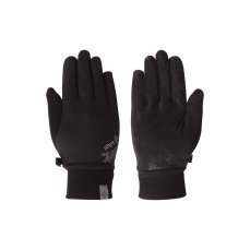 CASPI-U | Black