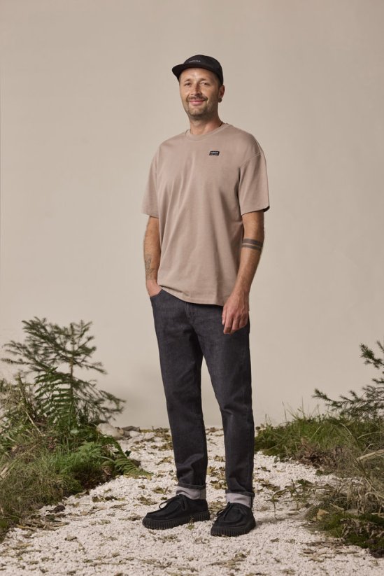 odlišná barva - pouze ilustrativní foto