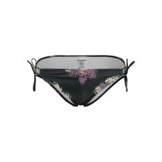 MattseeM. Bottom | Deep Black Joy