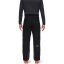Stoney HS Thermo Pants Men | Black/White