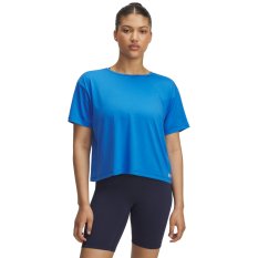 Motion SS | Blue Atlantis/White