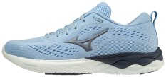 WAVE REVOLT 2 | Placid Blue/Metallic Gray/Polar Night