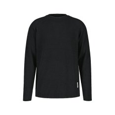 RiffianM. | Deep Black