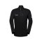 Taiss Light ML Jacket Men | Black