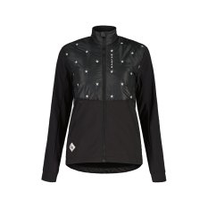 RibiselM. | Moonless