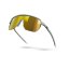 FREQUENCY Spectron 3CF | Brown / Light Gray/White / M