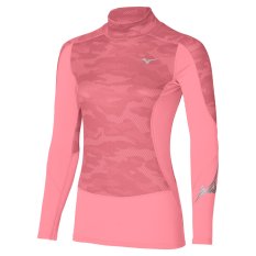 Virtual Body G3 High | Sugar Coral