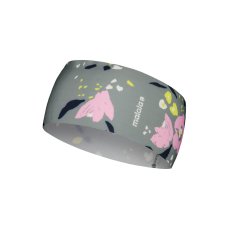 SaalachM. | Shaded Sage Brushflower