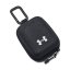 Contain Micro | Black/Black/White