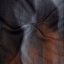 Mammut Neck Gaiter Light Fader | Black/Tangerine