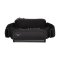 Bottle Waist Pouch | Black