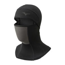 BT Balaclava | Black