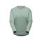 Mammut Core ML Crew Neck Women Logo | Jade
