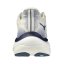WAVE SKY 9 (M) | Snow White/Surf the Web/Lightning Yellow