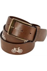 BruschM. | Dark Brown