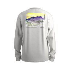 PeilsteinM. | Shaded White Kampen