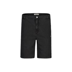 LucM. | Deep Black