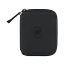 Seon Zip Wallet | Black