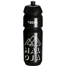 KafellM. | Deep Black
