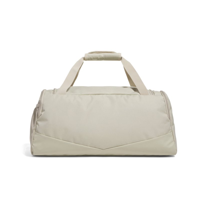 Undeniable 5.0 Duffle SM | Khaki Base/City Khaki/City Khaki