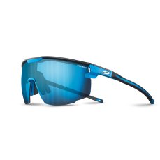 ULTIMATE Spectron 3CF | Smoke / Blue/Black / L