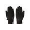 CASPI-U | Black