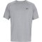 Tech™ 2.0 SS Tee | Gray