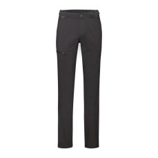 Runbold Pants Men | Phantom