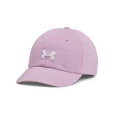 Women's Blitzing Adjustable | Purple Ace/White