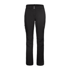 Runbold Winter SO Pants Women | Black