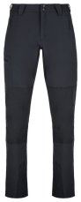 TIDE-M | Black