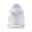 WAVE MIRAGE 5 (U) | White/Black/Frozen Emerald