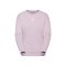 Mammut Core ML Crew Neck Women Original | Alpine Calamint