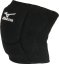 VS1 Compact Kneepad | Black