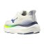 WAVE SKY 9 (M) | Snow White/Surf the Web/Lightning Yellow
