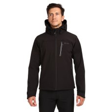 RAVIO-M | Black