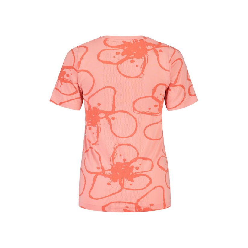 BalfrinM. | Cranberry Ropeflower