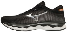 WAVE SKY 5 | Black/Silver/Orange Copper