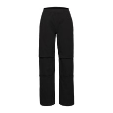 Crag Climbing Pants Women | Black