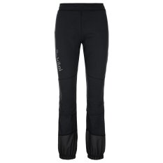 BRISTEN-W | Black