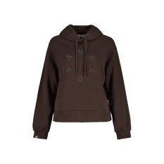 BlasenkaM. | Chocolate
