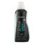 Active Wash | 750 ml