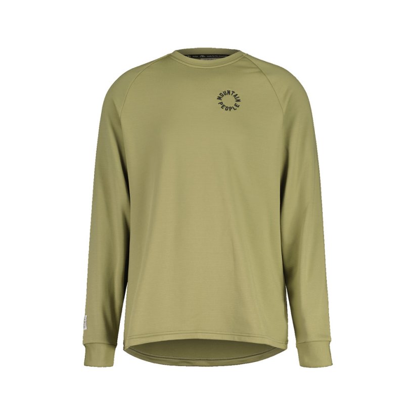 FalkinsM. | Oak