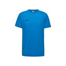 Massone Sport T-Shirt Men | Glacier Blue