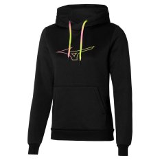 Release Hoodie | Black