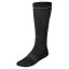 Compression Socks | Black